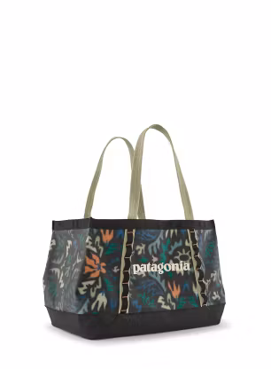 PatagoniaBlackHoleTote25L_kaleido_black_767.webp
