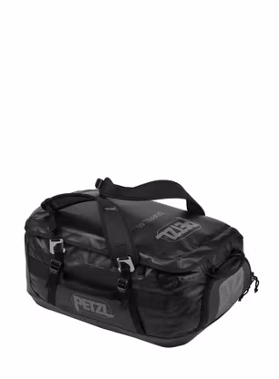PetzlDuffel65L_black_021.jpg