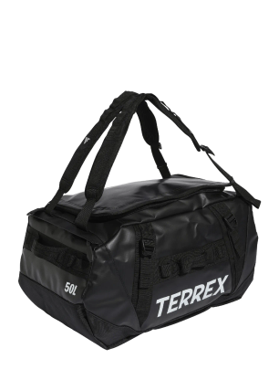 qweadidasTERREXXperiorExpeditionDuffel50Lblack4068821935266a.webp