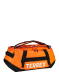 Сумка для подорожей adidas TERREX Xperior Expedition Duffel Bag 70L - semi impact orange