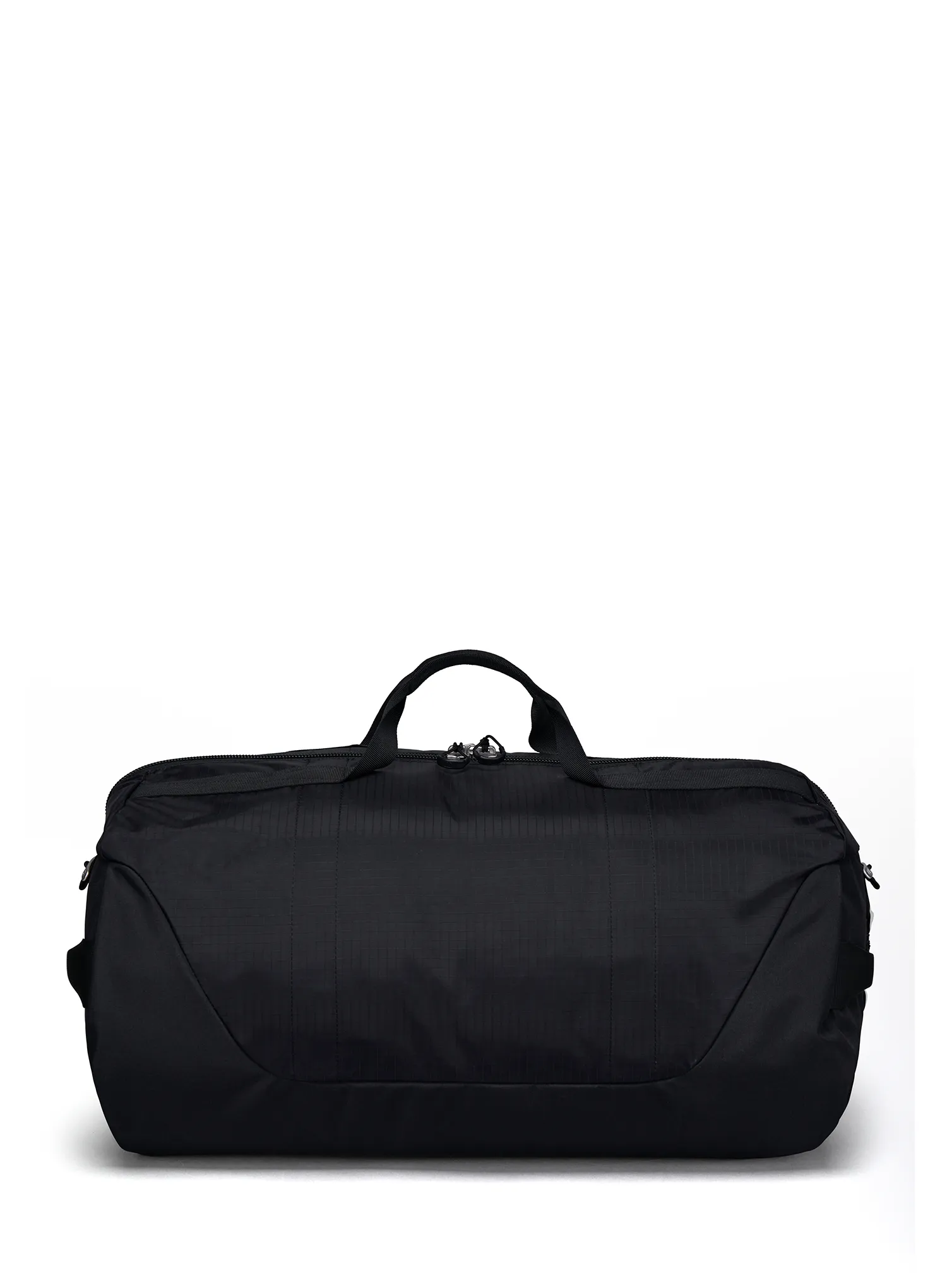 Сумка для подорожей Berghaus Carry All Mule 50 Au - jet black