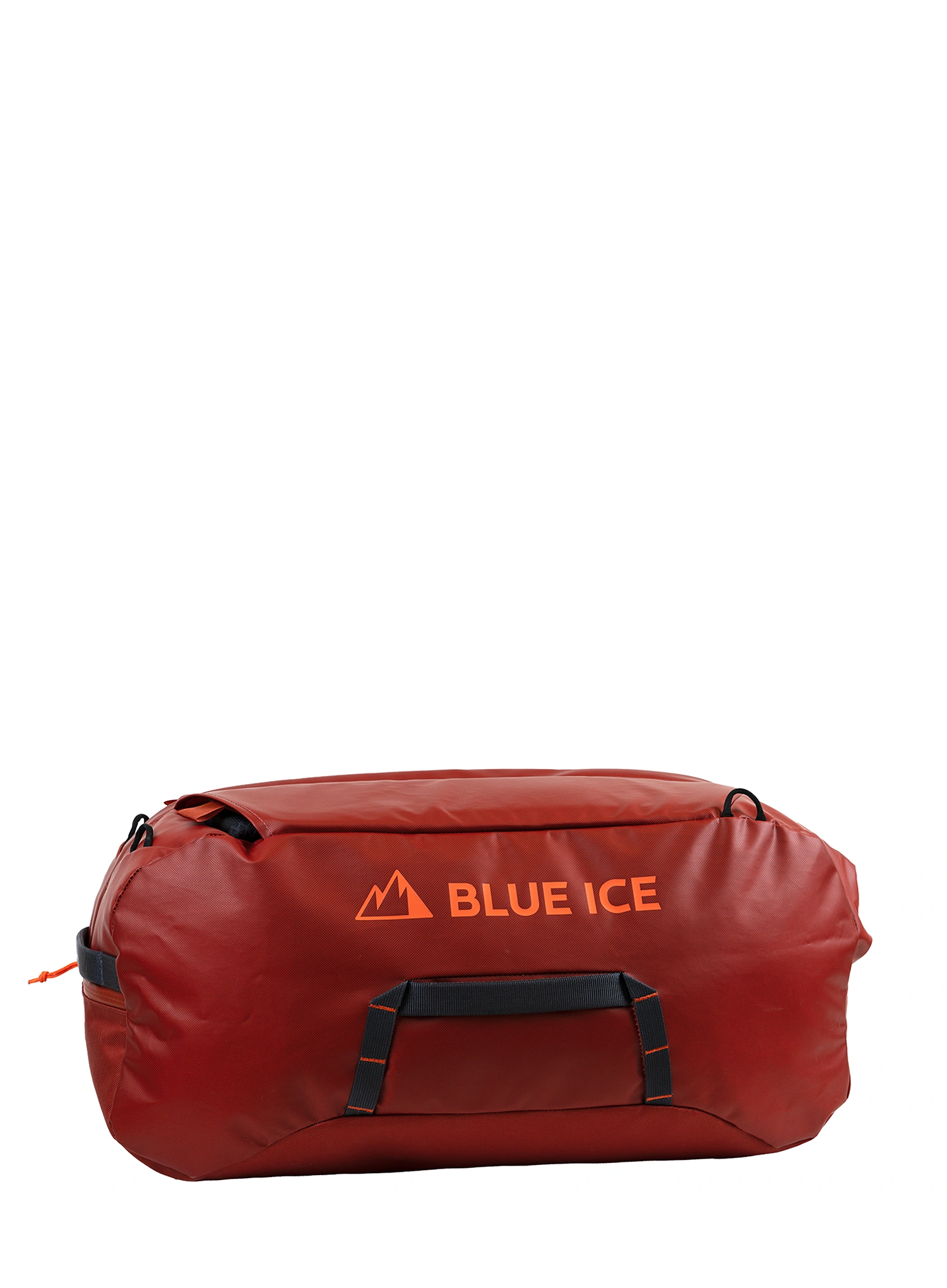 Сумка для подорожей Blue Ice Doko Pack 70L - burnt henna