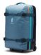 Сумка для подорожей Cotopaxi Allpa 65L Roller Bag - blue spruce