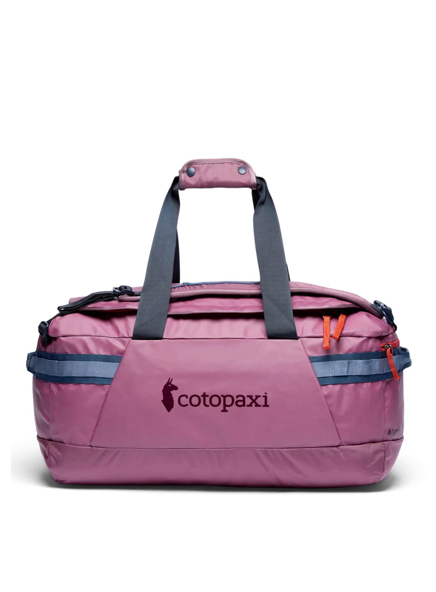Сумка для подорожей Cotopaxi Allpa Getaway 55L Duffel - fig