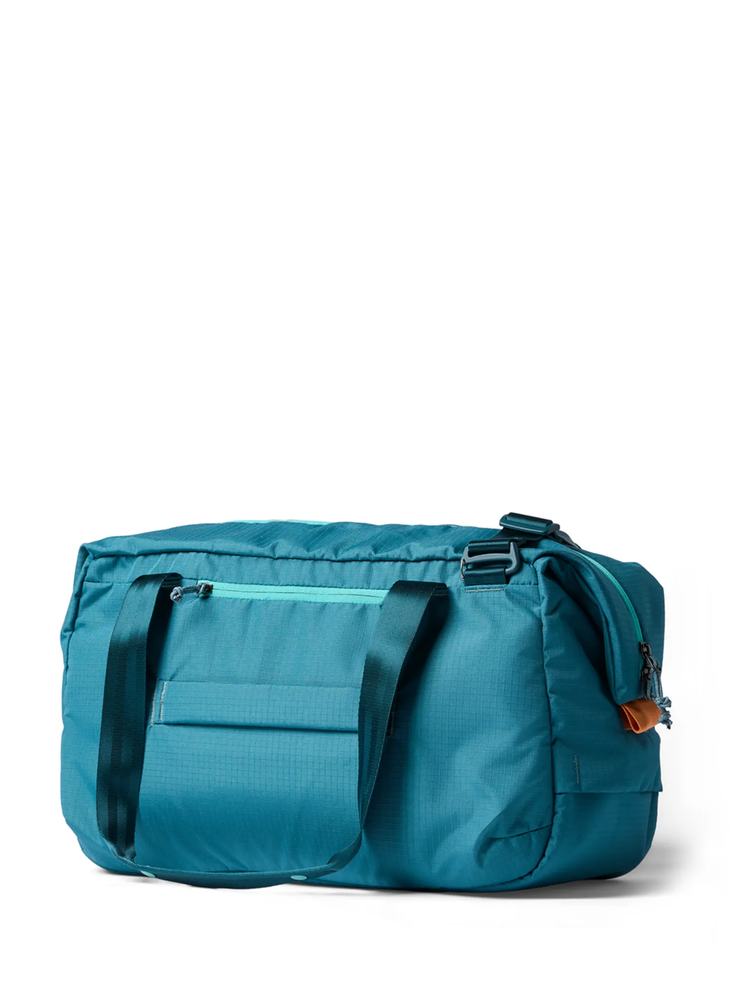 Сумка для подорожей Cotopaxi Viaje 35L Travel Duffel - blue spruce