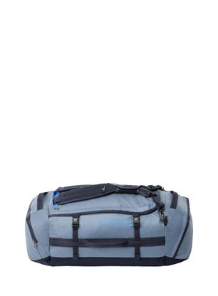 Сумка для подорожей Eagle Creek Cargo Hauler Duffel 60 l - glacier blue