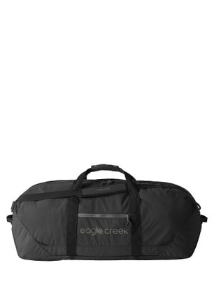 Сумка для подорожей Eagle Creek No Matter What Duffel 110 l - black