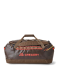 Сумка для подорожей Gregory Alpaca 60 - mesa brown