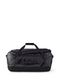 Сумка для подорожей Gregory Alpaca 60 - obsidian black