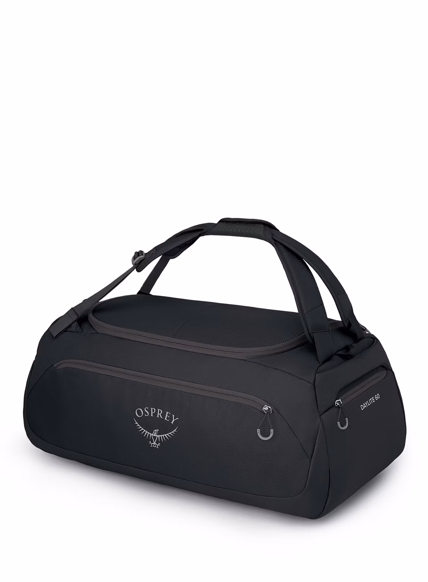 Osprey_Daylite_Duffel_60_black_843820186840_AE.jpg