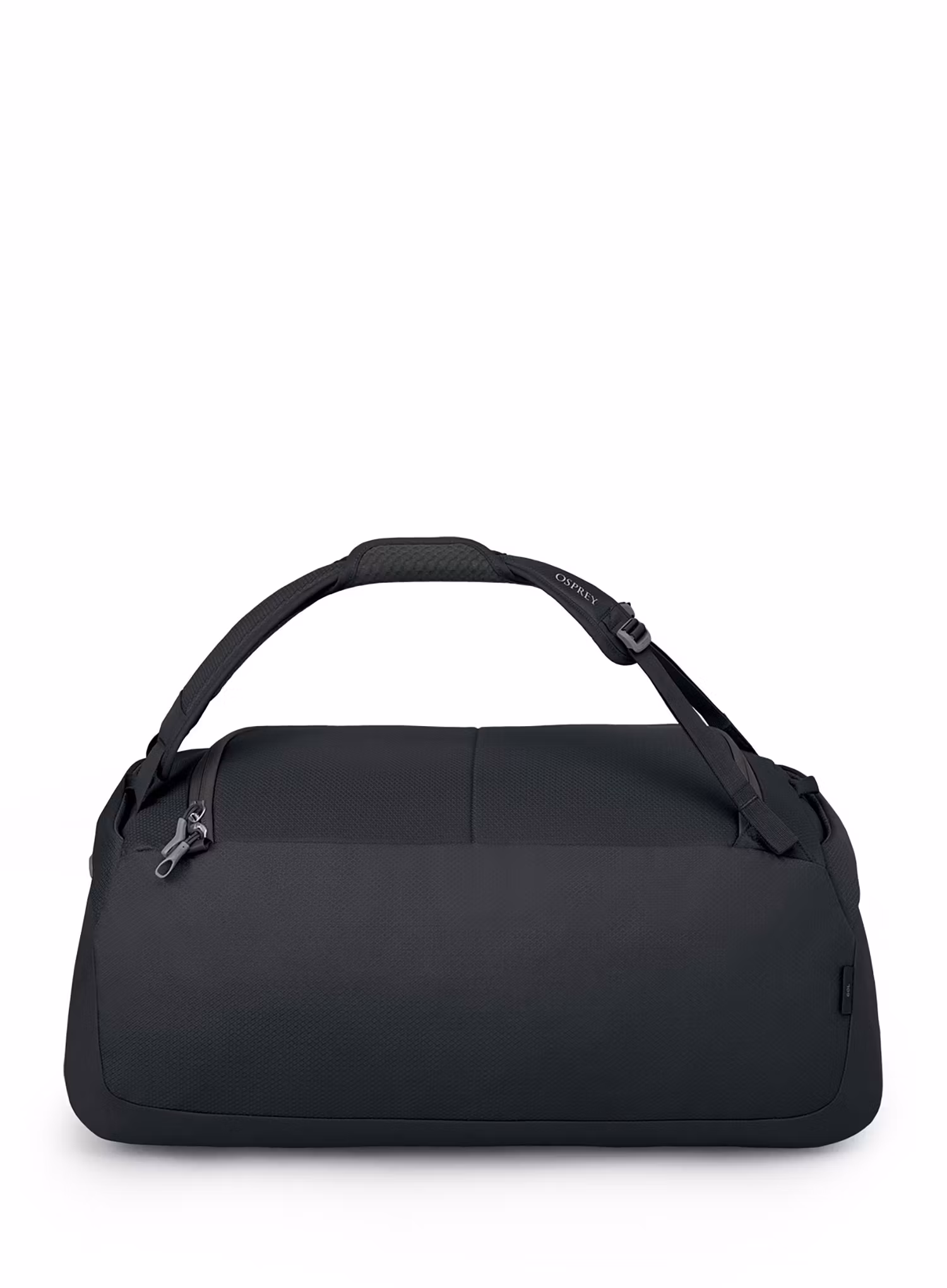 Сумка для подорожей Osprey Daylite Duffel 60 - black