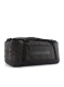 Сумка для подорожей Patagonia Black Hole Duffel 100L - black/black