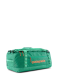 Сумка для подорожей Patagonia Black Hole Duffel 55L - aqua stone