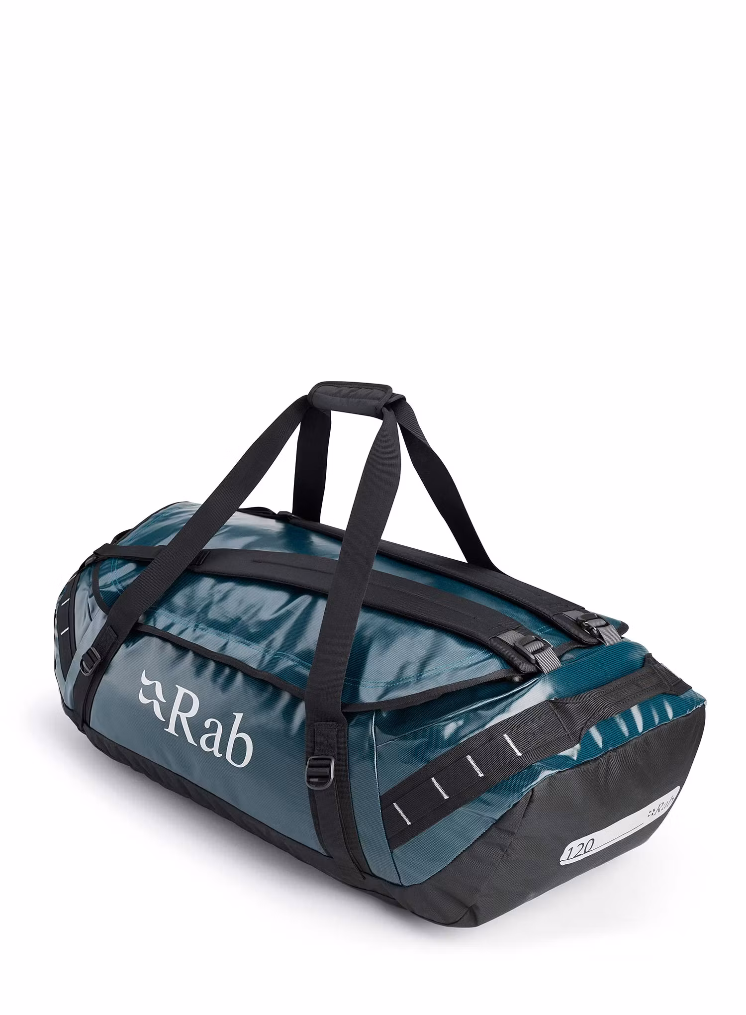 RabExpeditionKitbagII120_blue_5059913124124a.jpg