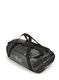 Сумка для подорожей Rab Expedition Kitbag II 120 - dark slate