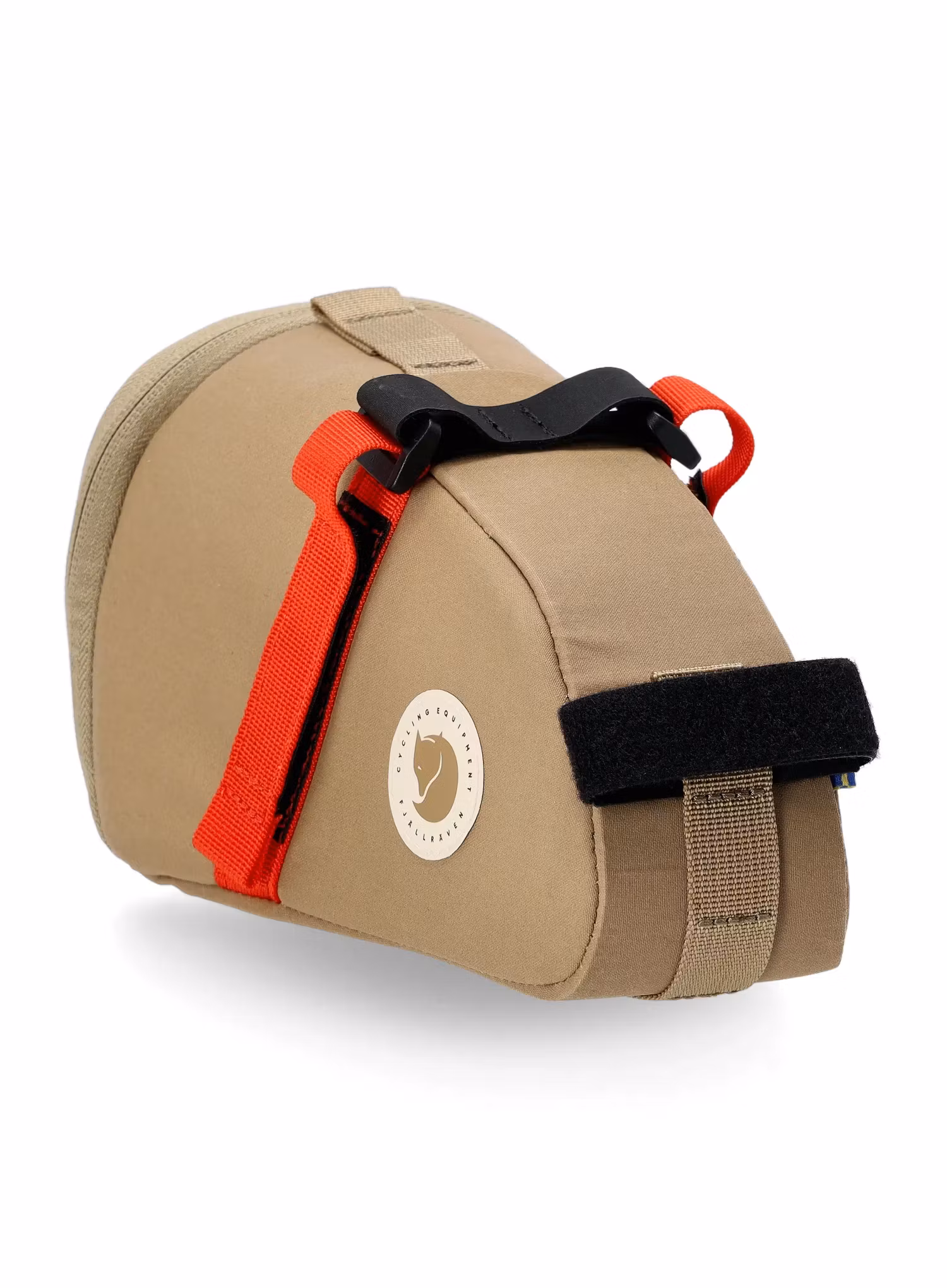 FjallravenHojaSeatbagclay7323451156236a.webp