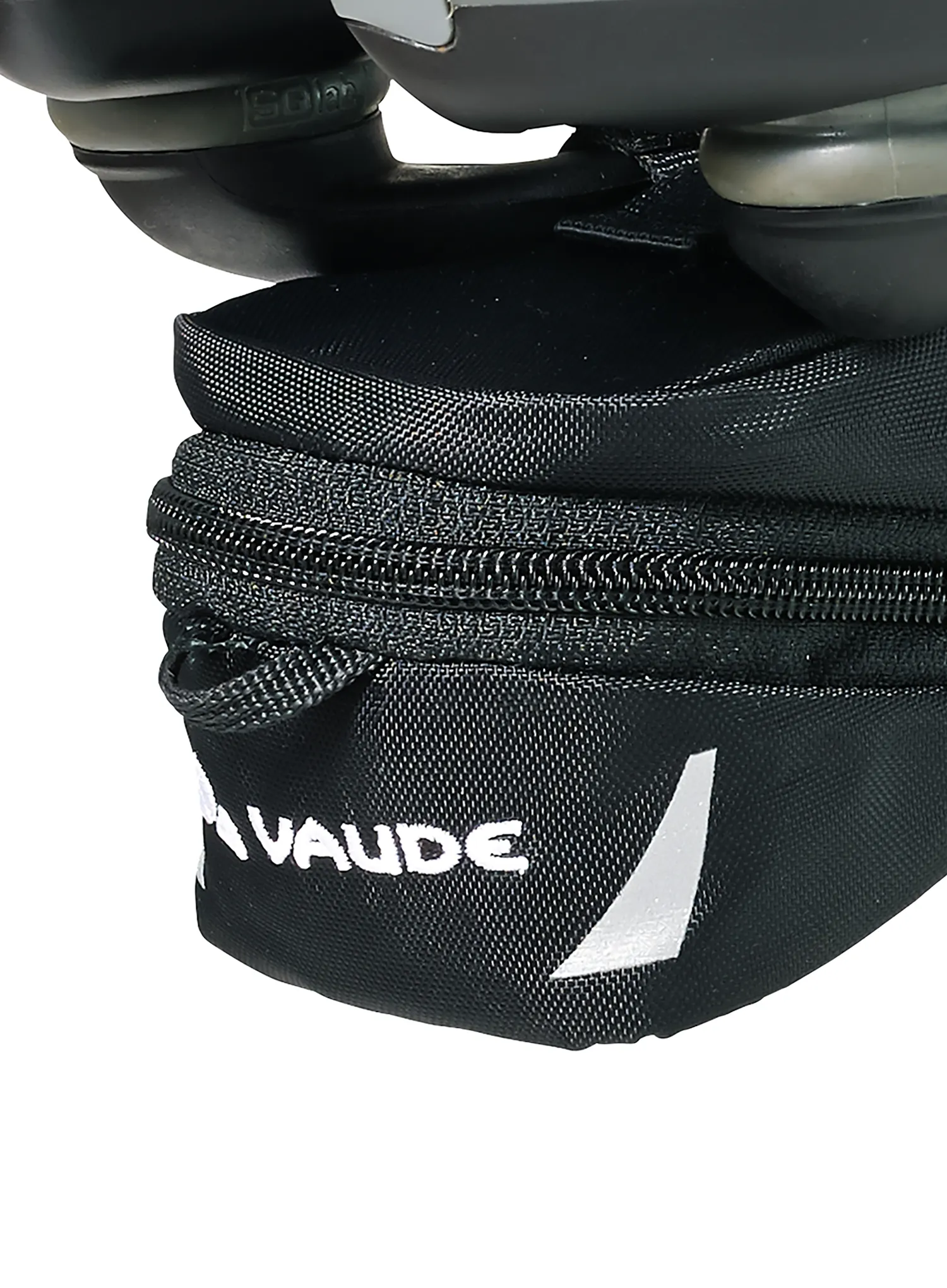 Сумка під сідло Vaude Tube Bag S - black