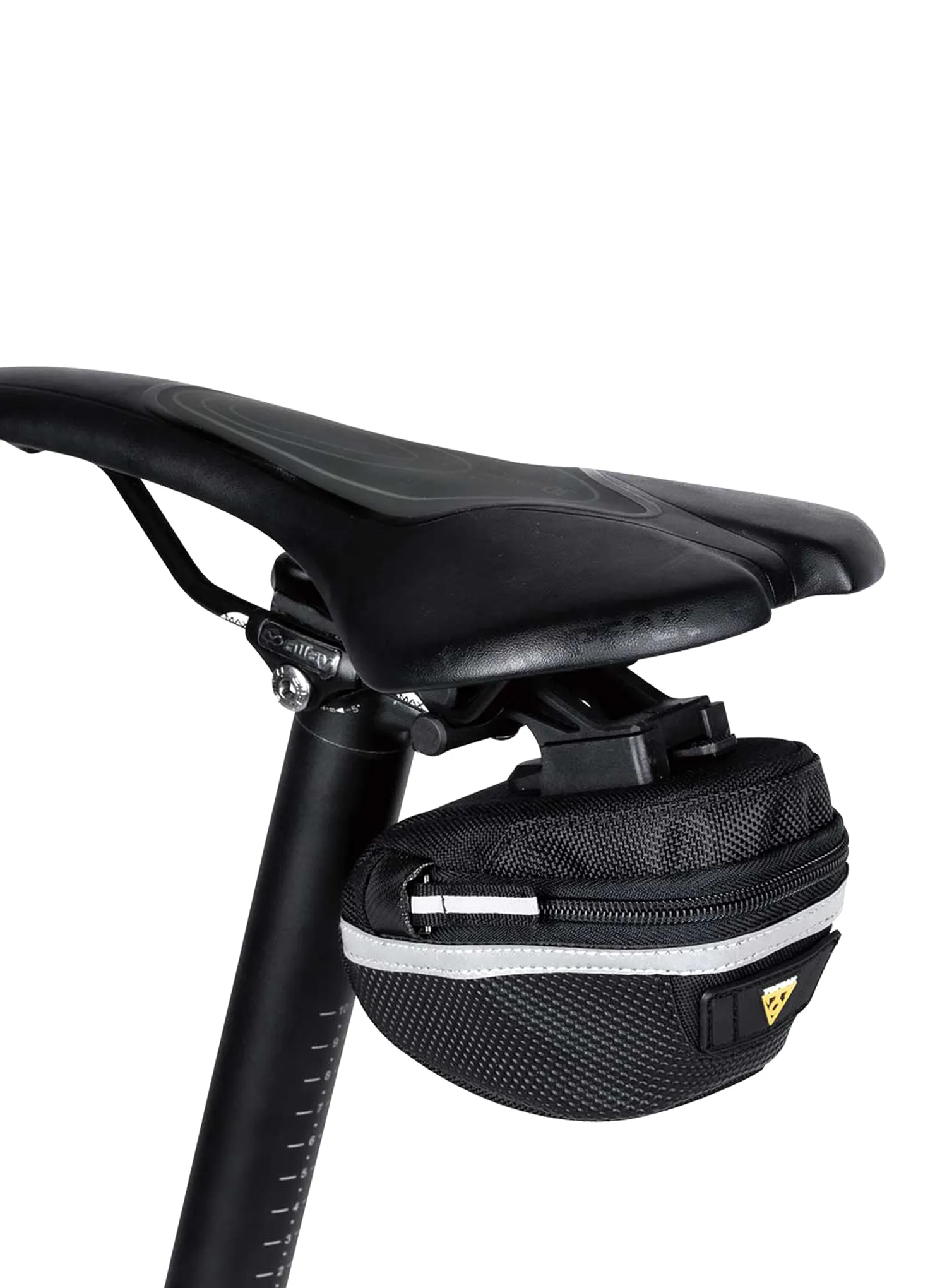 Велосумка Topeak Wedge Pack II Micro - blue
