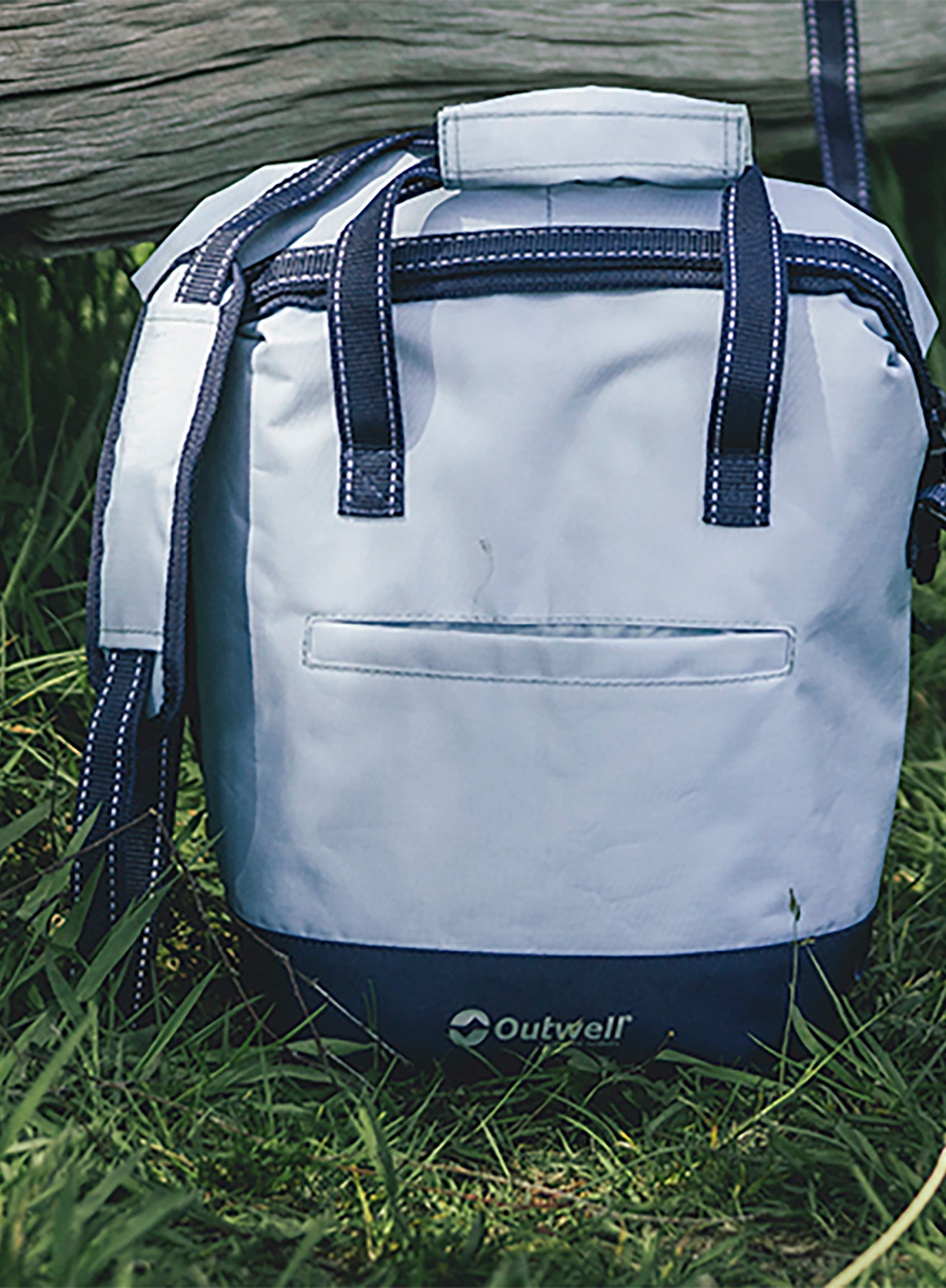 Термосумка Outwell Sanderling 20 L