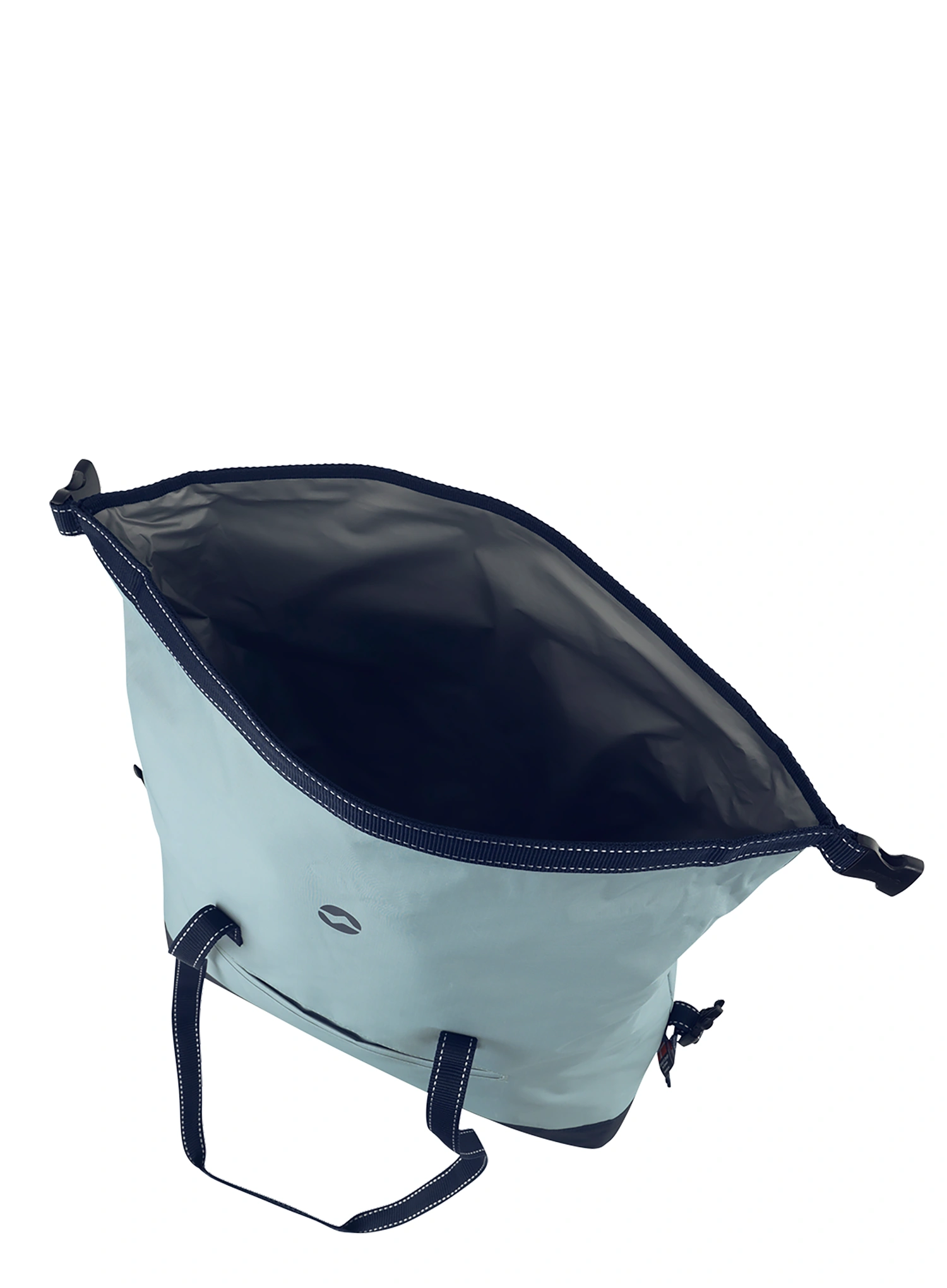 Термосумка Outwell Sanderling Tote 18 L