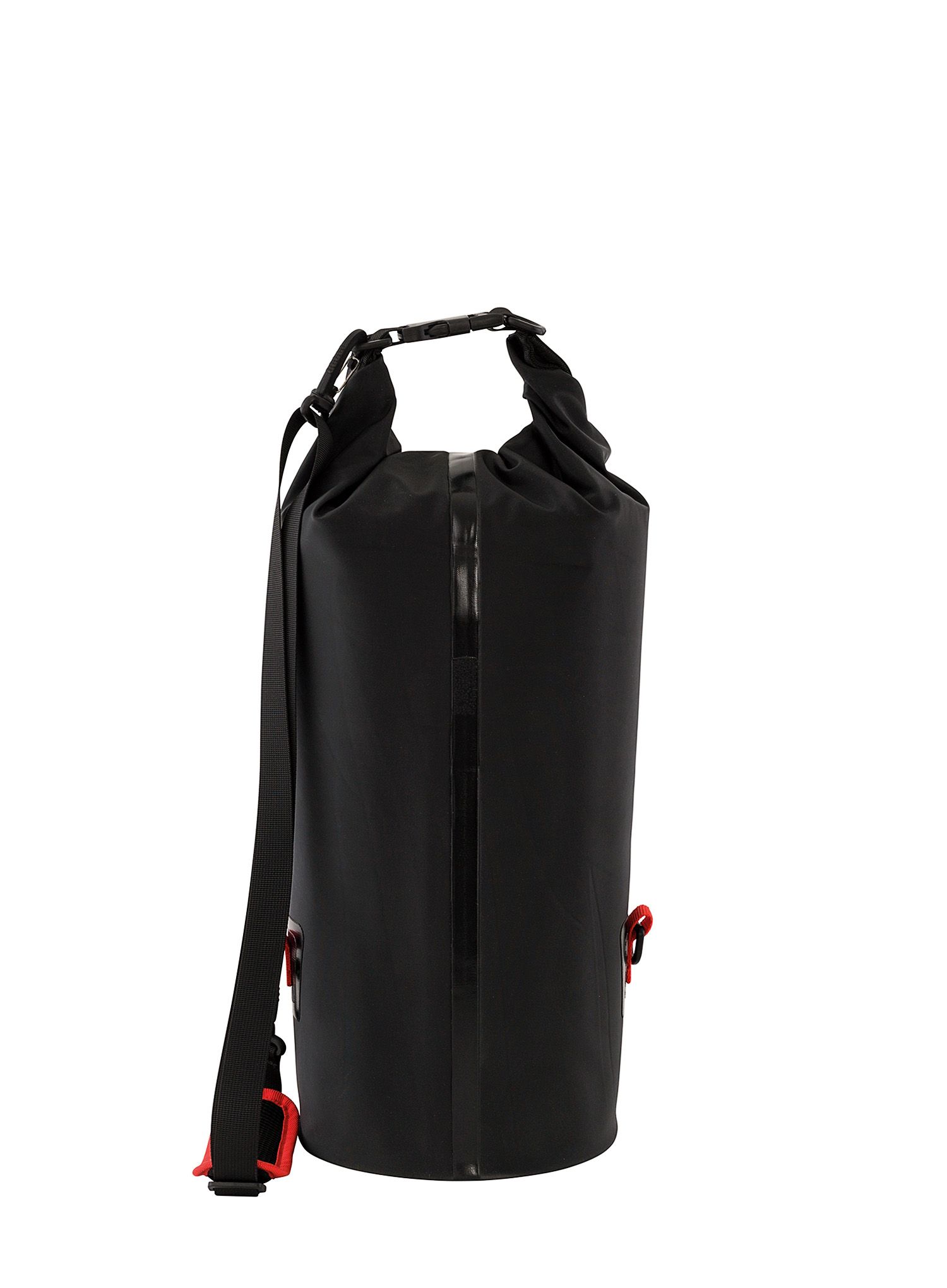 Термосумка Robens Cool Bag 10L
