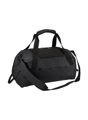 Сумка Thule Aion Duffel Bag 35L - black/black