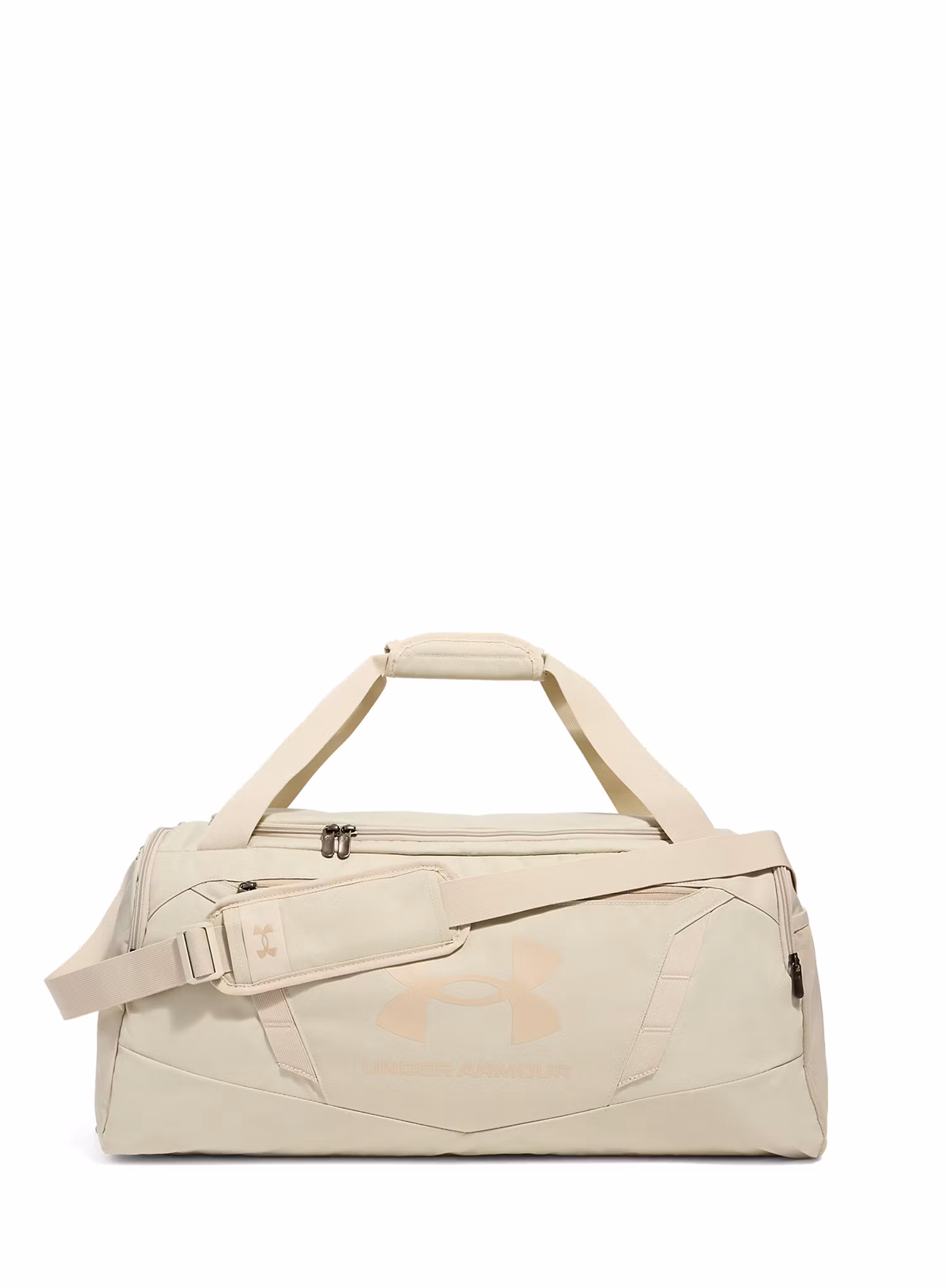 qweUnderArmourUAUndeniable50DuffleMDkhakibaseckhakicitykhaki197778993020a.webp