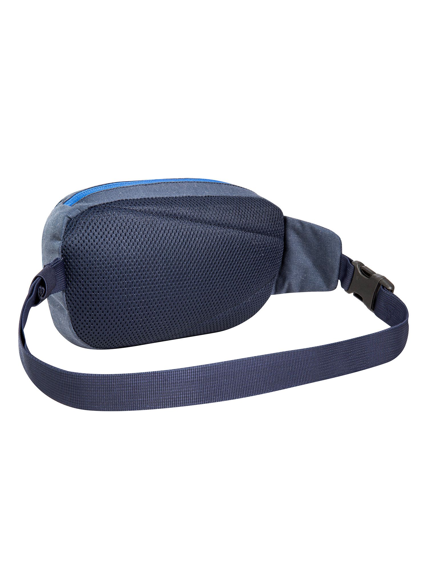 Сумка поясна Tatonka Hip Sling Pack S - navy curve