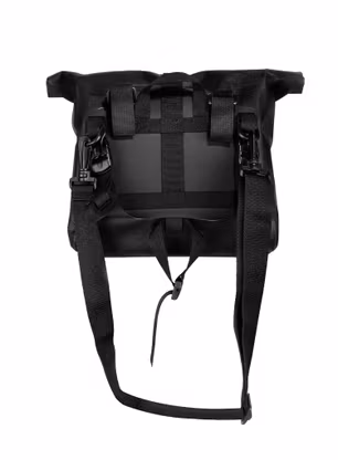 Сумка на кермо Topeak Barloader - black