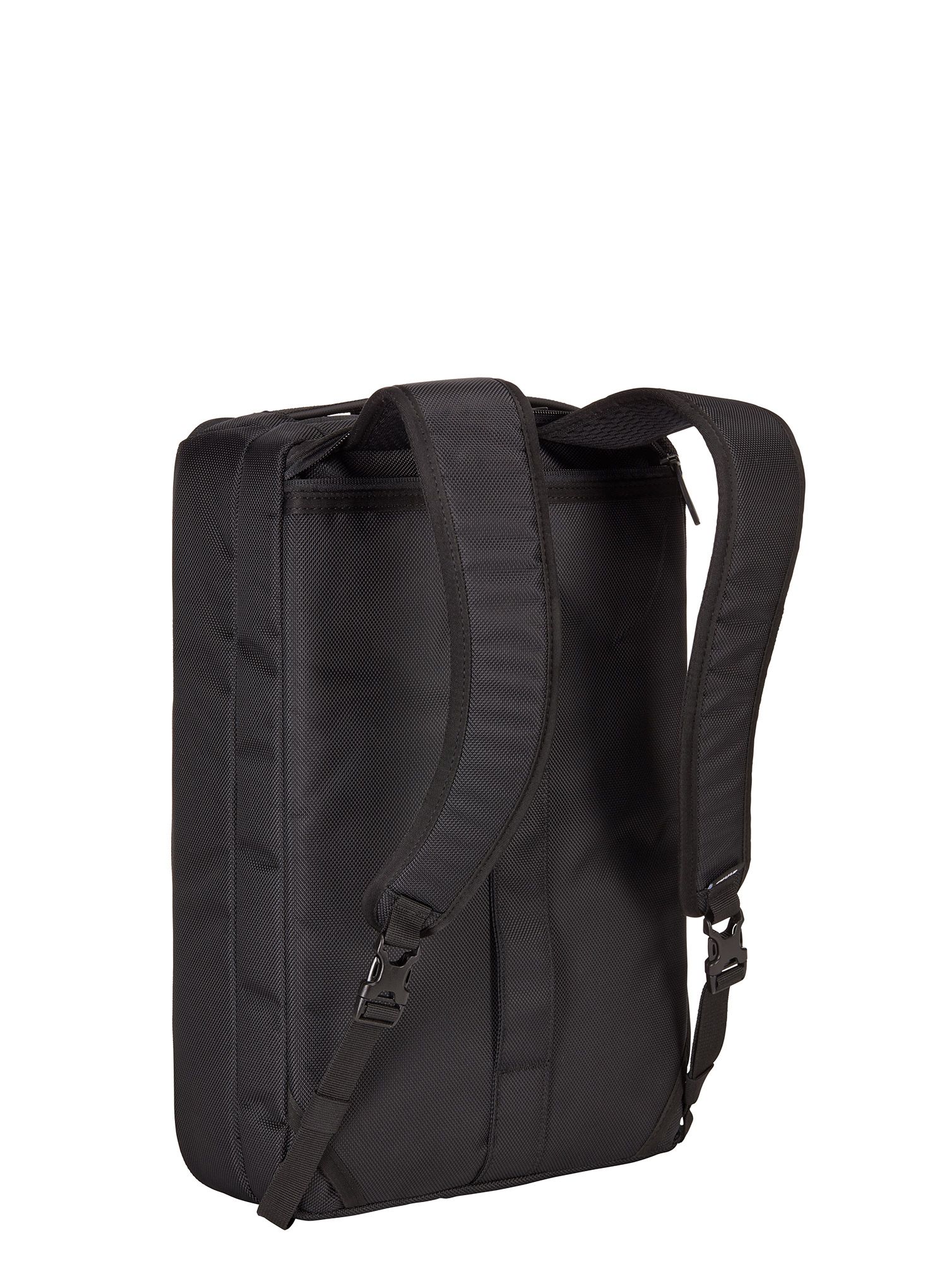 Сумка для ноутбука Thule Accent Brief/Backpack 2-1 - black