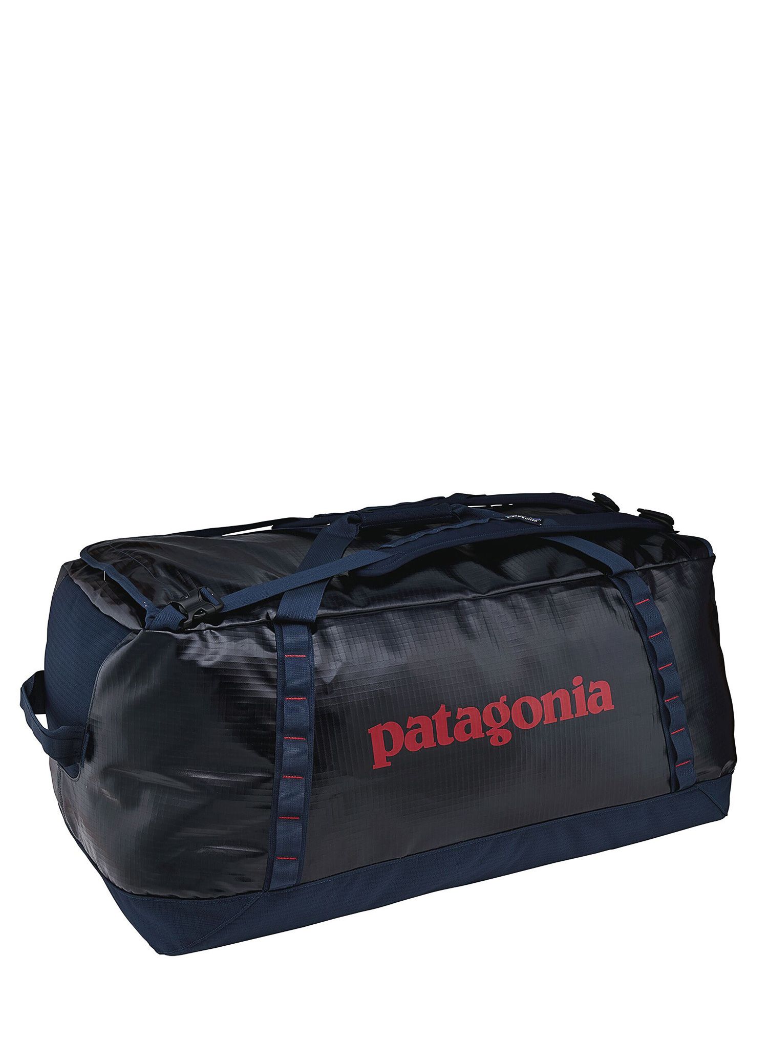 Сумка для подорожей Patagonia Black Hole Duffel 100L - classic navy
