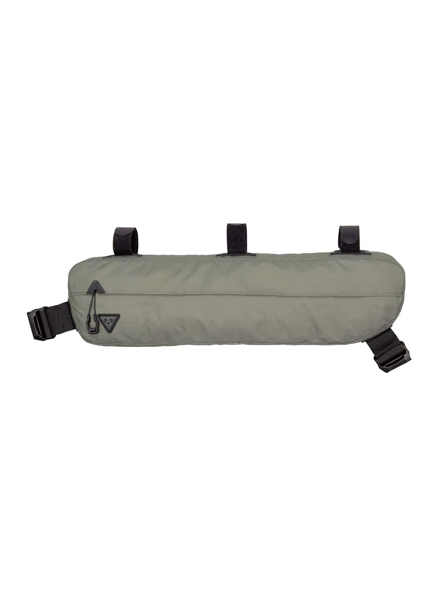 Сумка під раму Topeak MidLoader 4.5L - green