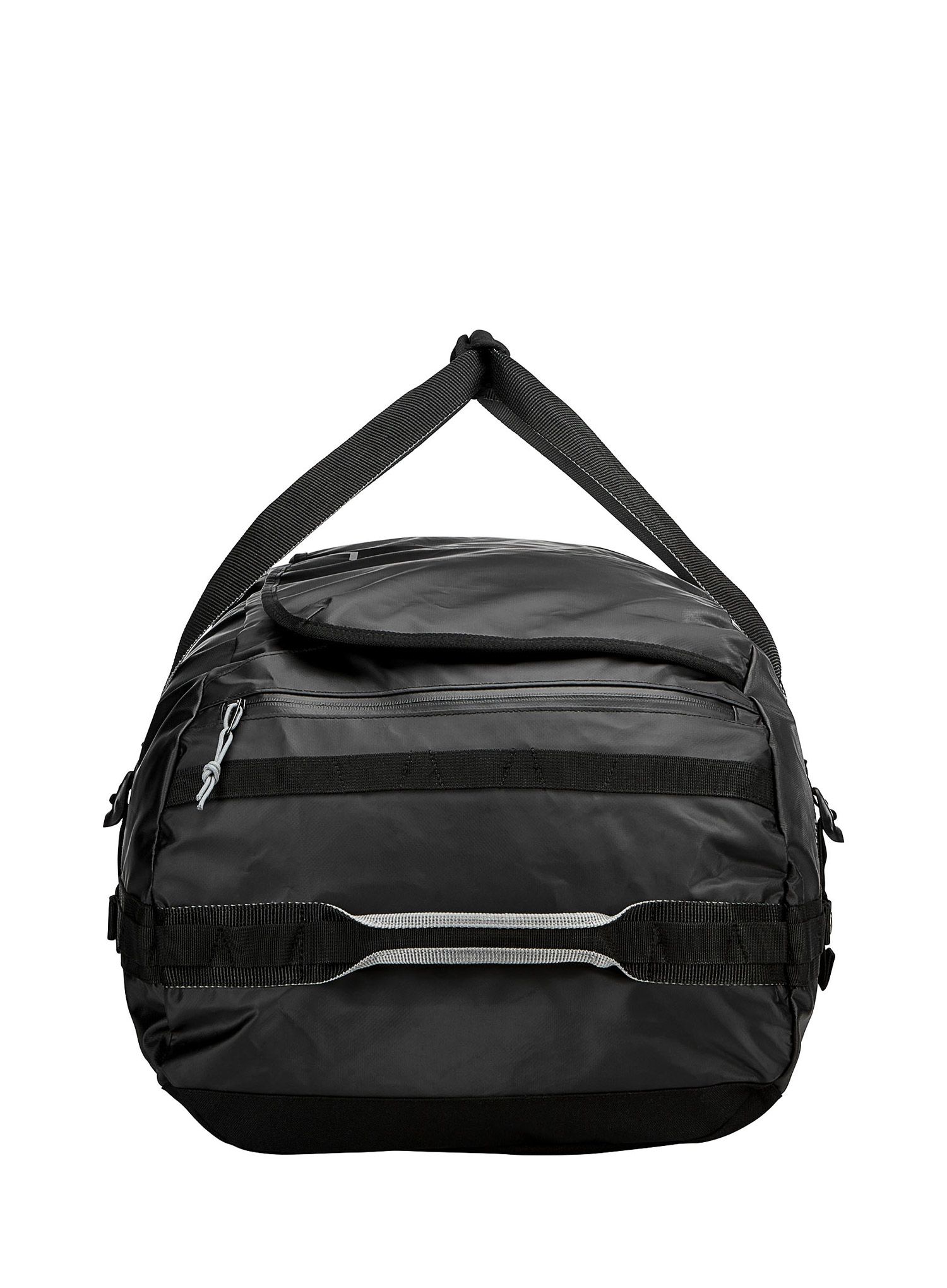 Сумка для подорожей Thule Chasm 90 - black