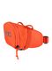 Сумка під сідло Evoc Seat Bag M - orange