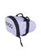Сумка під сідло Evoc Seat Bag S - multicolour