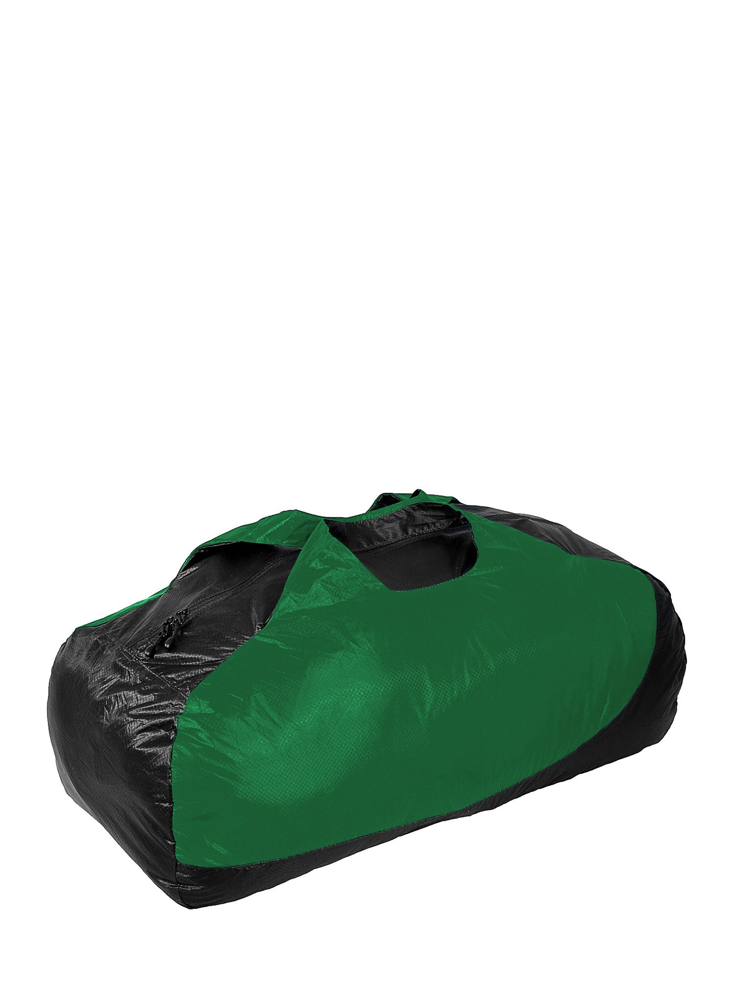 Сумка Sea To Summit Travel Duffle Bag 40L - green