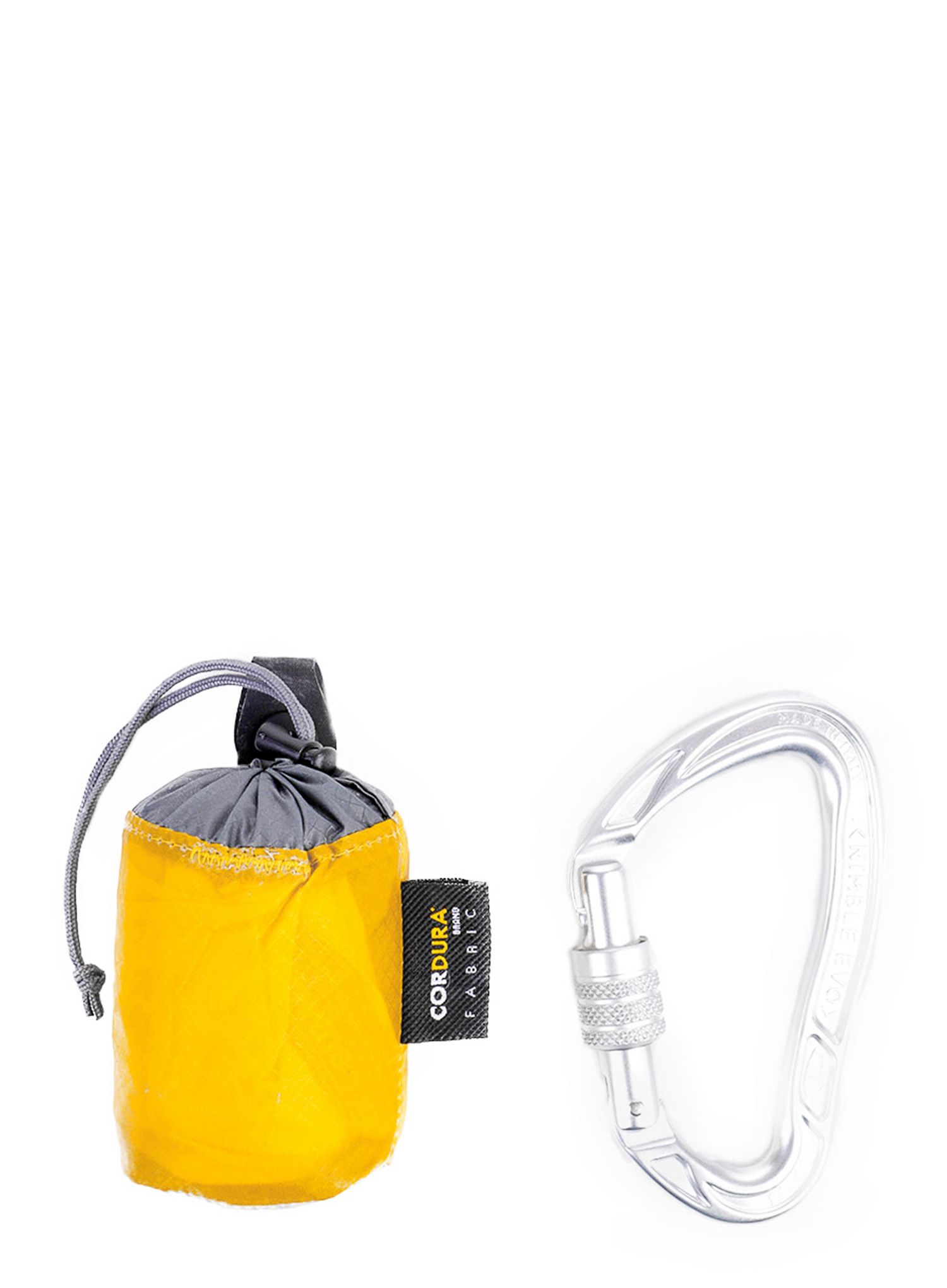 Сумка Sea To Summit Ultra-Sil Sling Bag - yellow