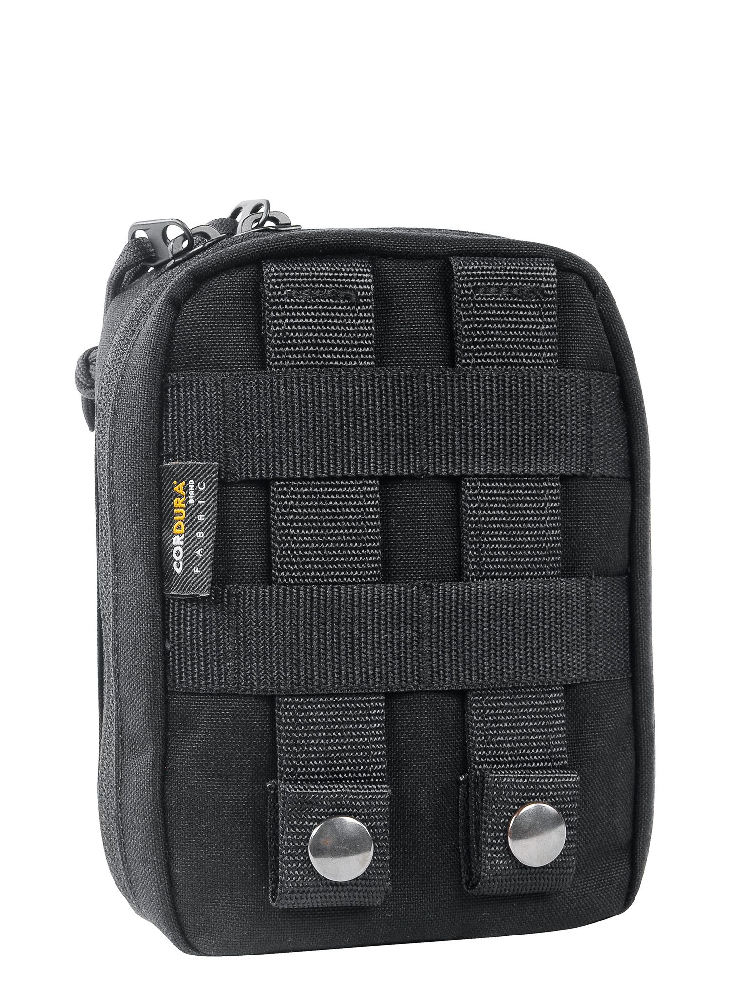 Органайзер для подорожей Tasmanian Tiger Tac Pouch Trema - black
