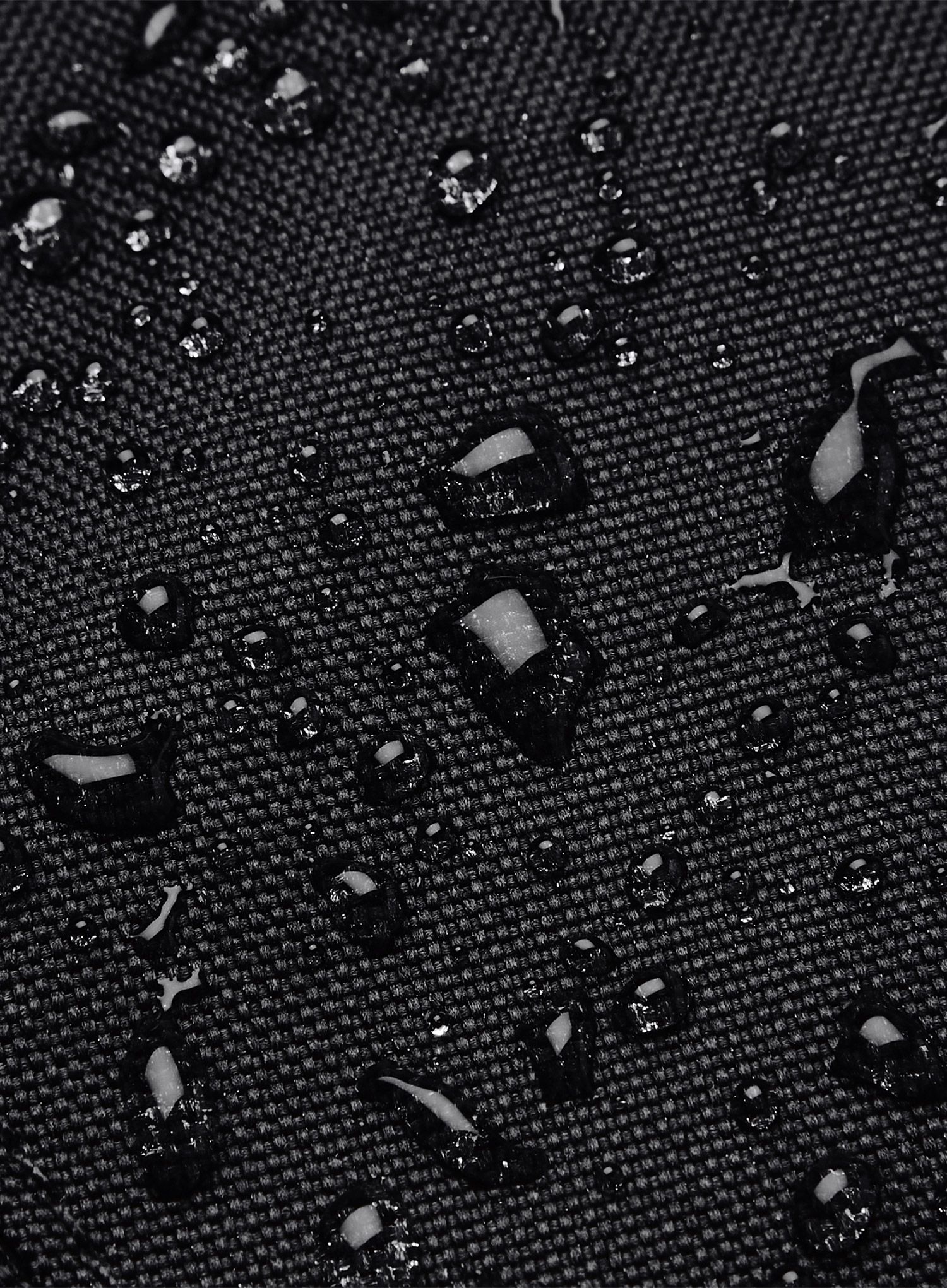 Сумка Under Armour UA Undeniable 5.0 Duffle MD - black/black/metallic silver