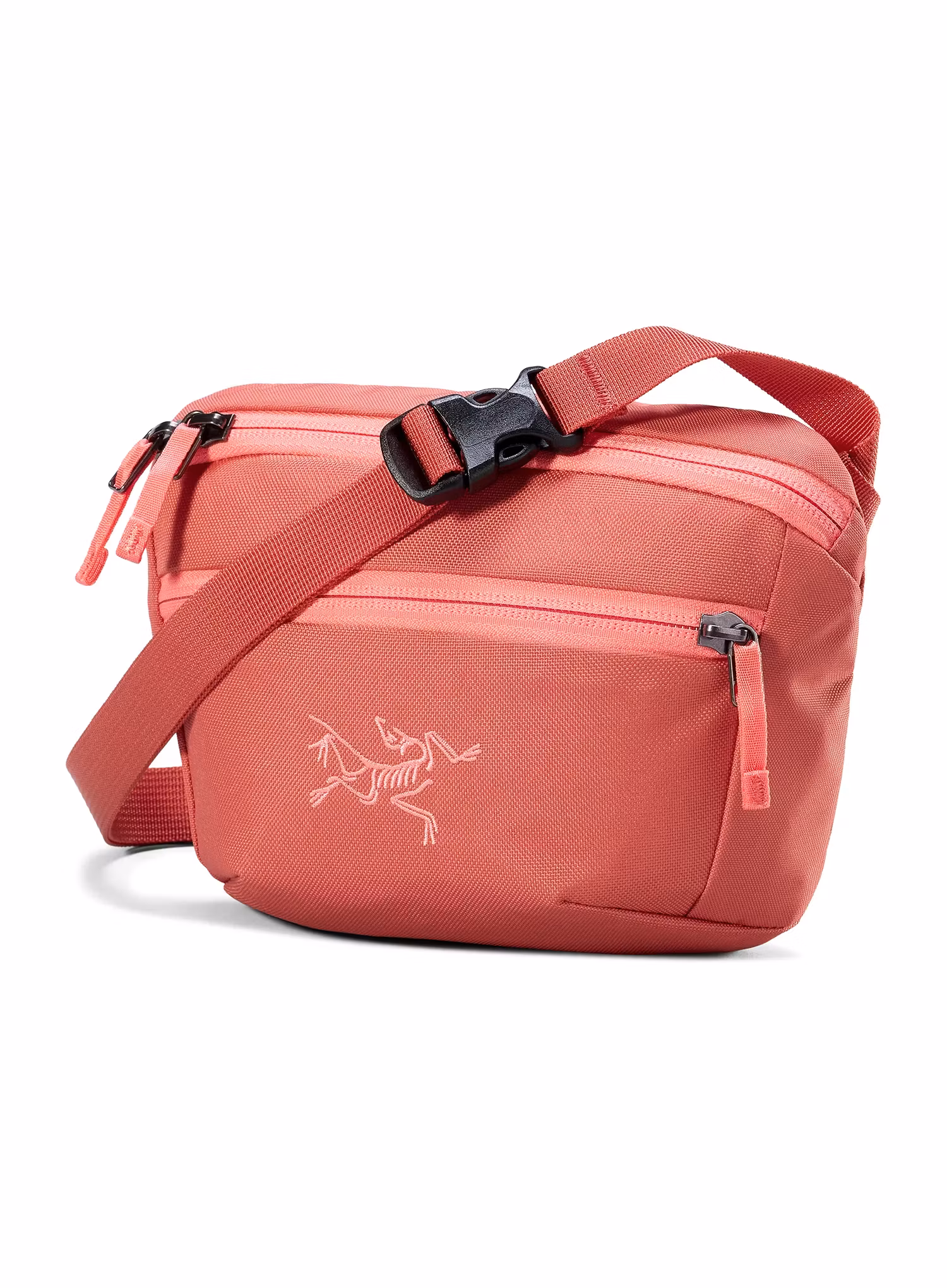 qweArcteryxMantis1WaistPackstoneredreef623555800033a.webp