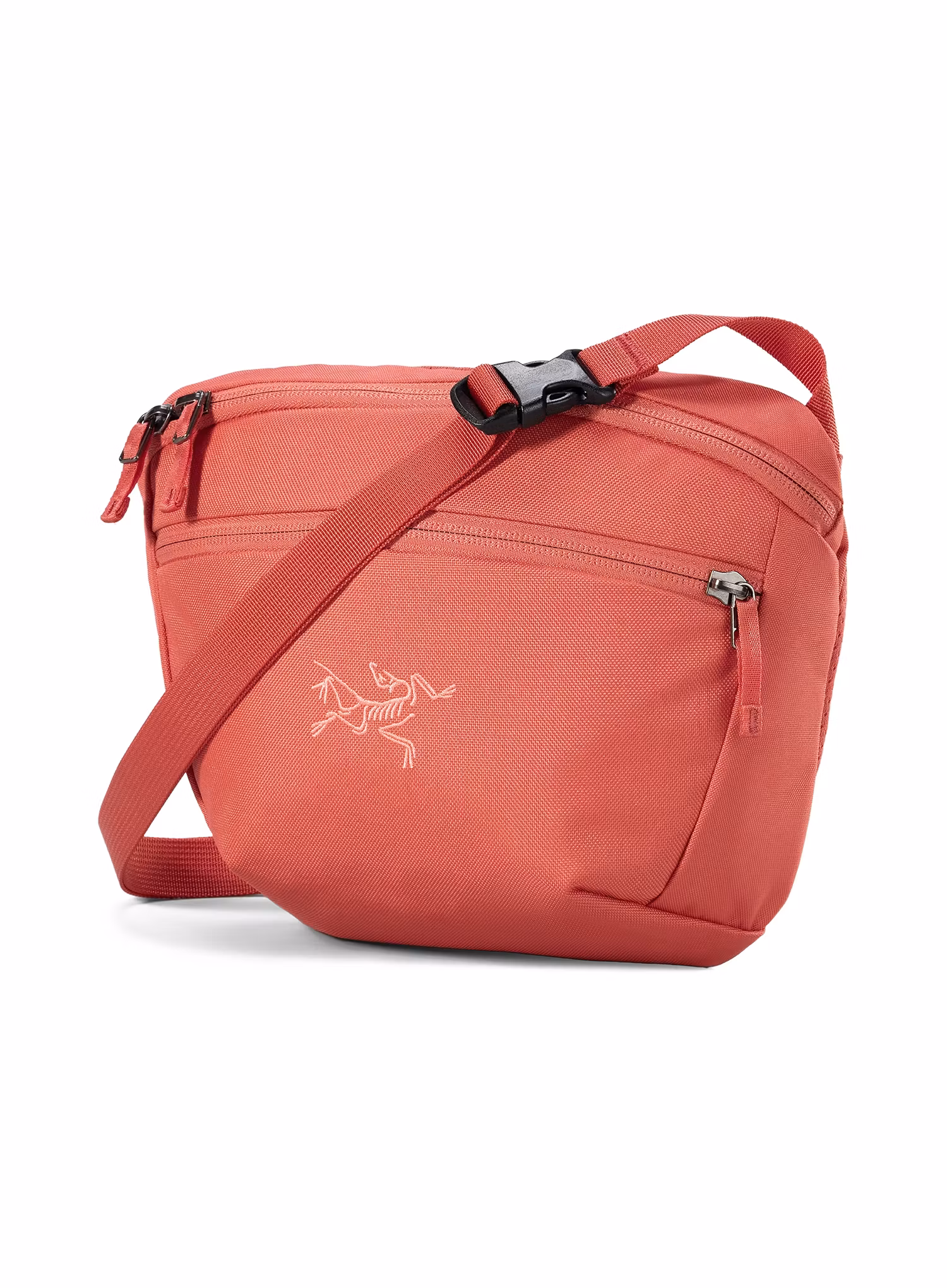 qwe_ArcteryxMantis2WaistPackstonered623555793670a.webp