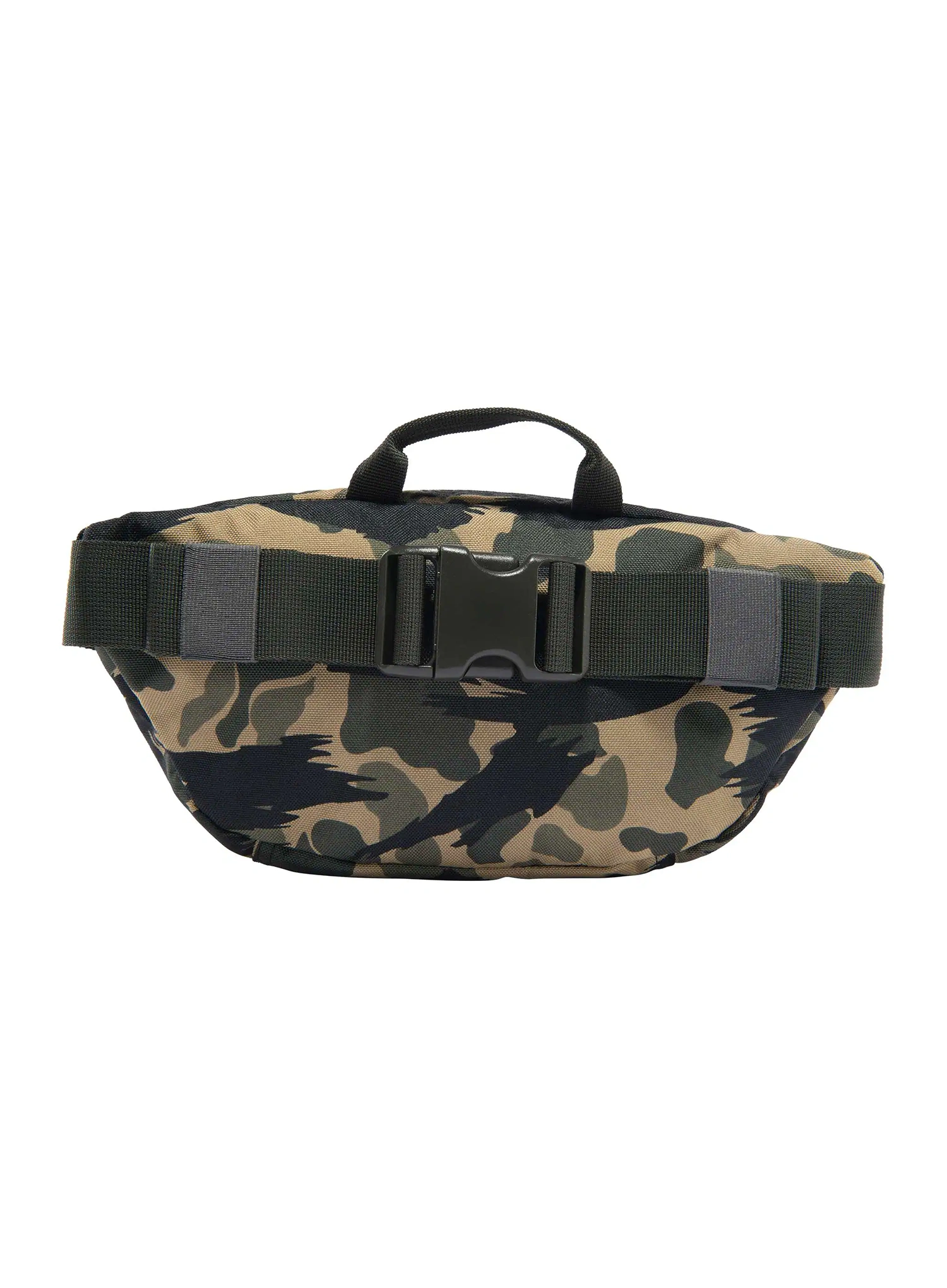 Сумочка поясна Carhartt Waist Pack - blind duck camo