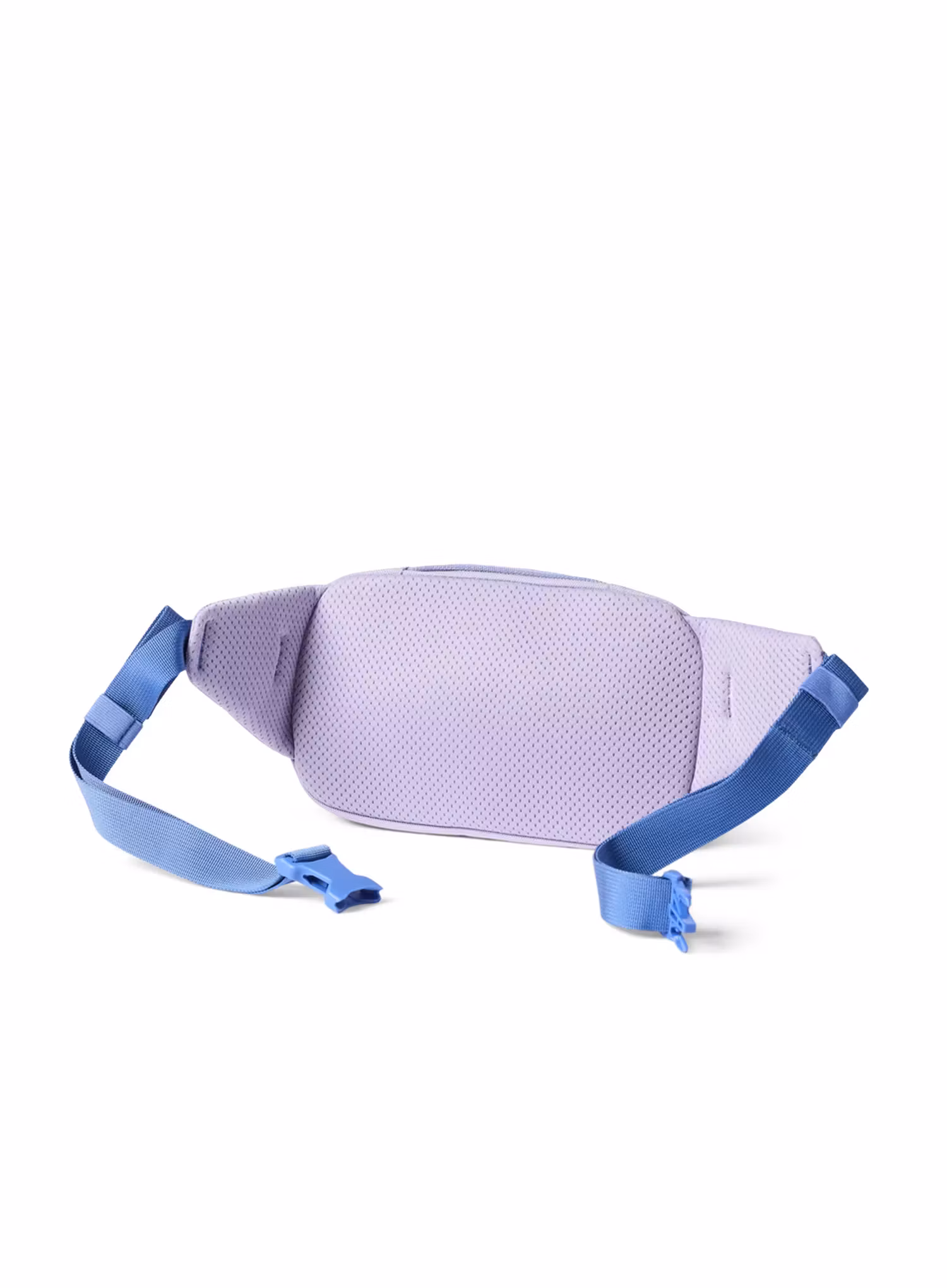 Сумочка поясна Cotopaxi Allpa X 1.5L Hip Pack - moonbeam