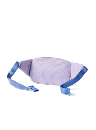 Сумочка поясна Cotopaxi Allpa X 1.5L Hip Pack - moonbeam