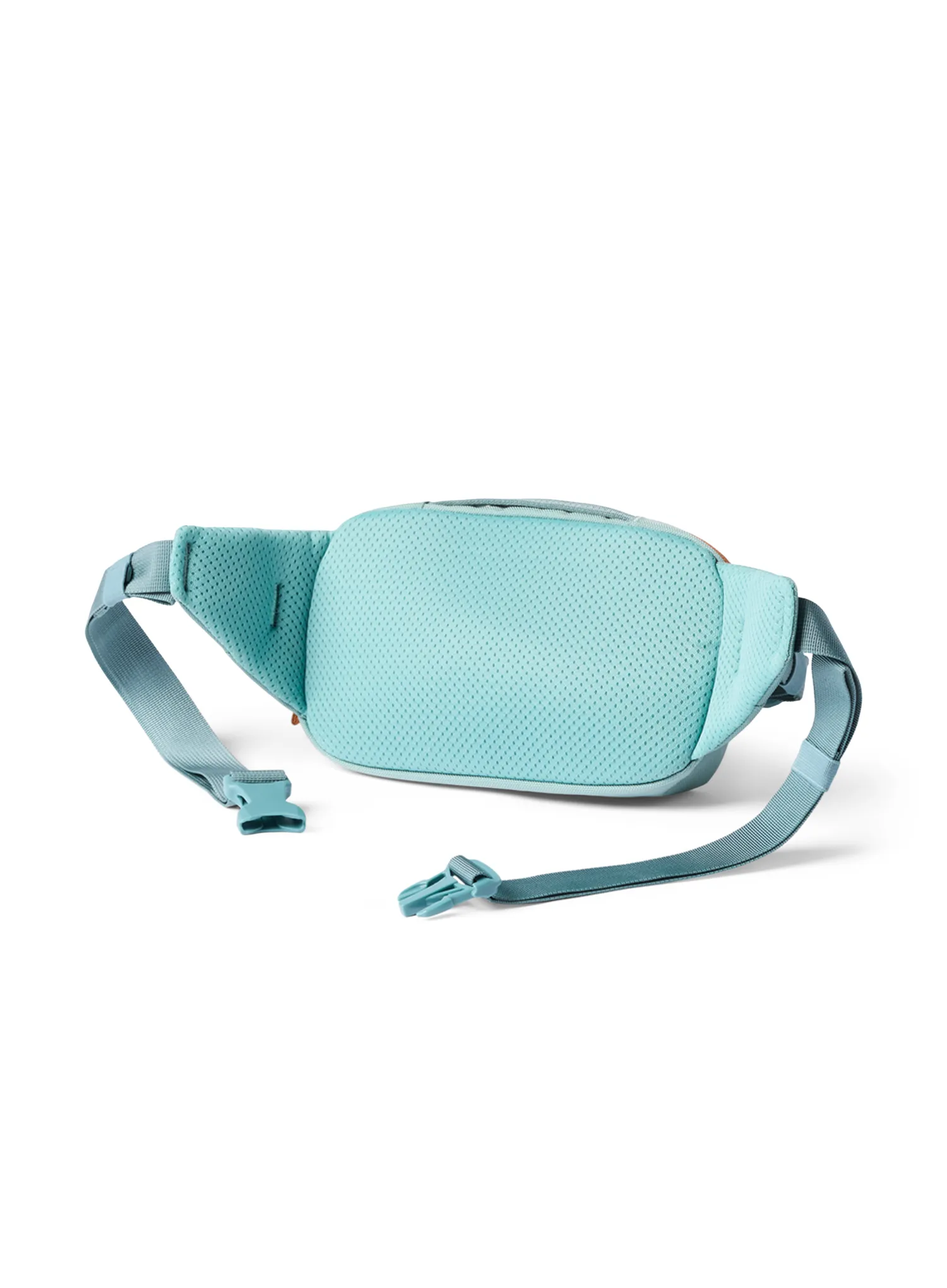 Сумочка поясна Cotopaxi Allpa X 1.5L Hip Pack - tide pool