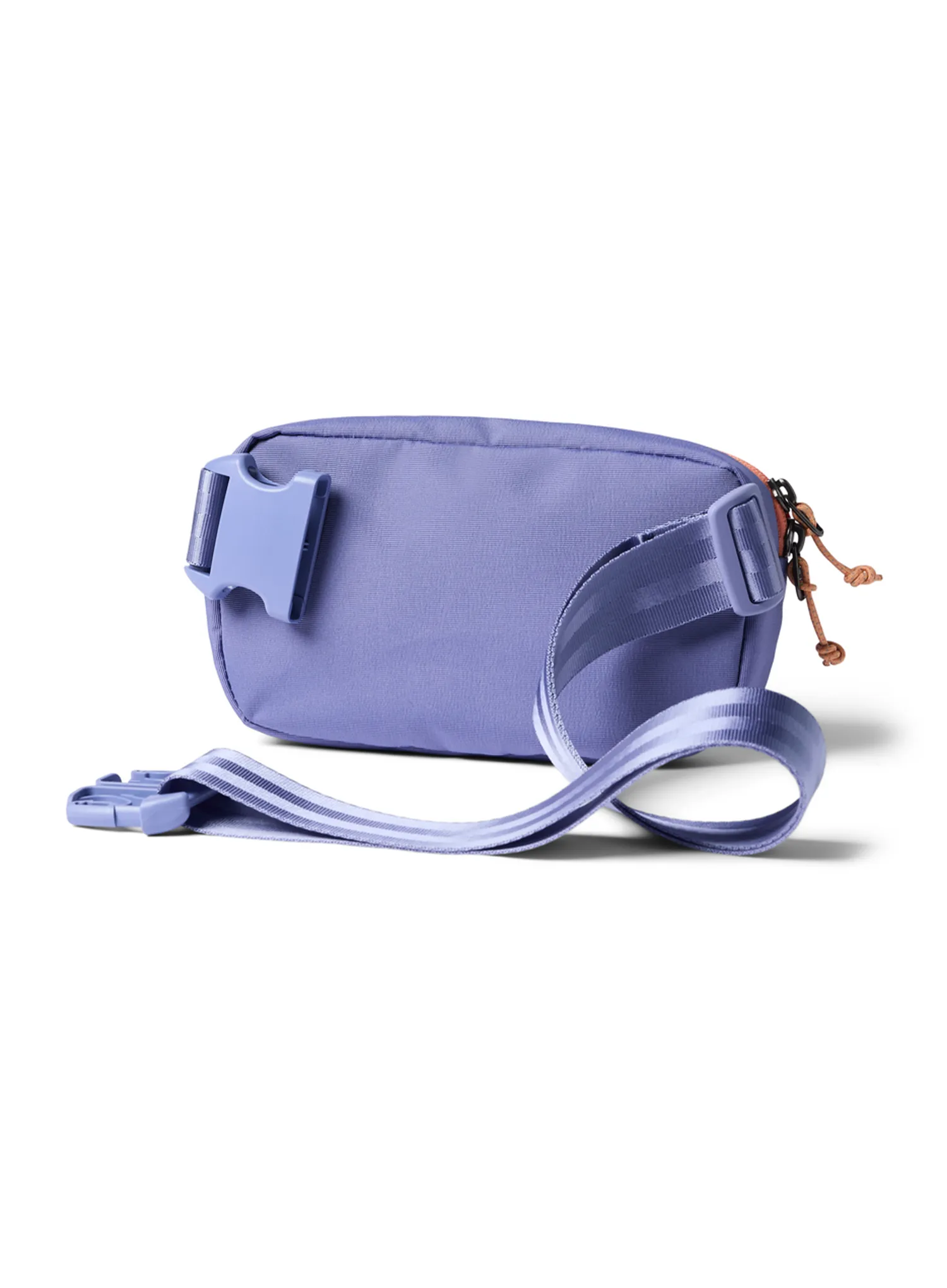 Сумочка поясна Cotopaxi Todo 2L Hip Pack Cada Dia - aster
