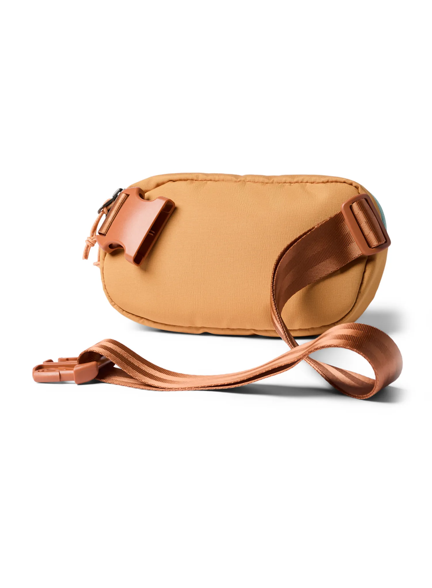 Сумочка поясна Cotopaxi Todo 2L Hip Pack Cada Dia - honeycomb