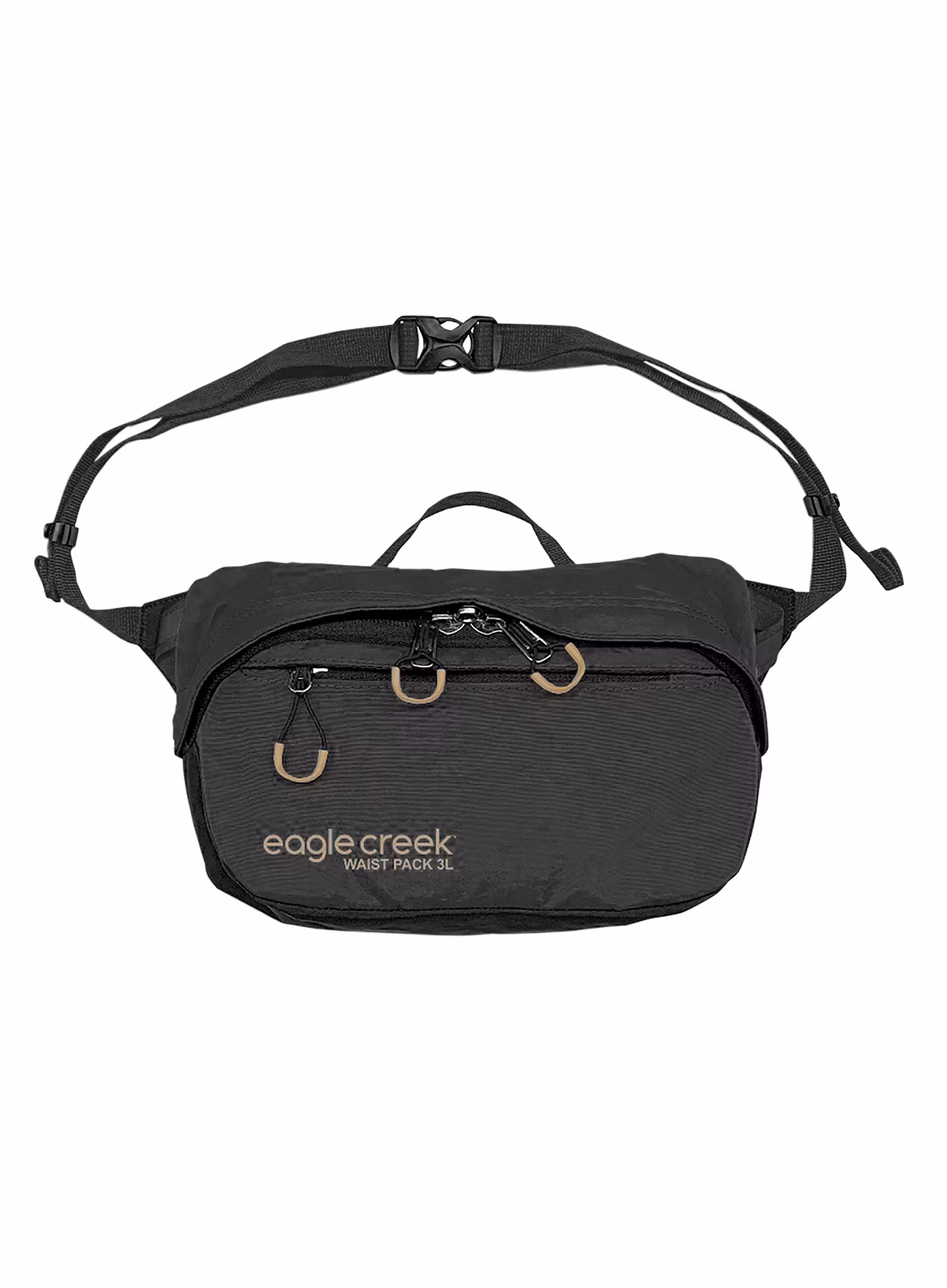 EagleCreekRangerXEWaistPack_black_riverrock_063.jpg