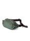 Сумочка поясна Gregory Nano Waistpack - terrain green