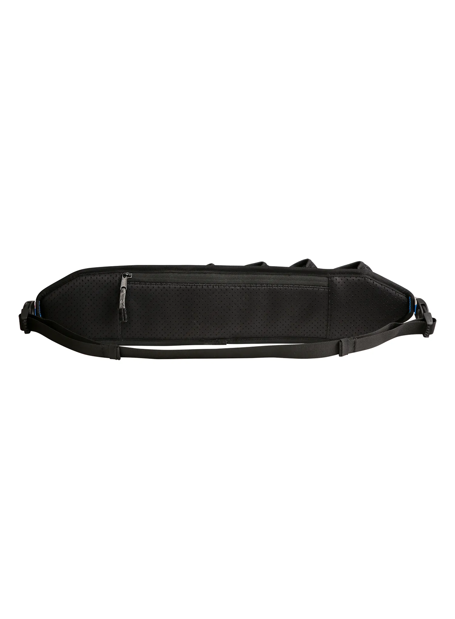 Сумочка поясна Kavu Beer Buddy - black